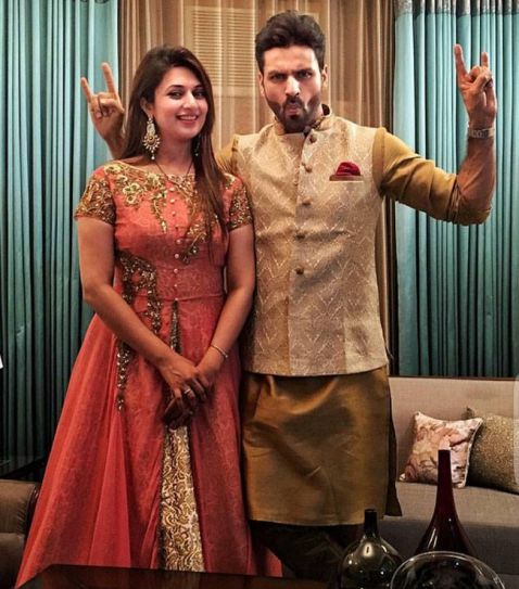 vivek dahiya tall these pictures of divyanka tripathi and vivek dahiya will vivek dahiya tall these pictures of divyanka tripathi and vivek dahiya will