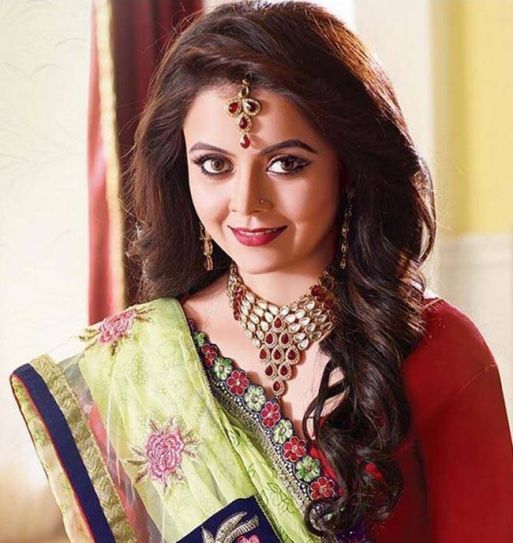 Devoleena Bhattacharjee to Suyyash Rai: TV stars reveal ...