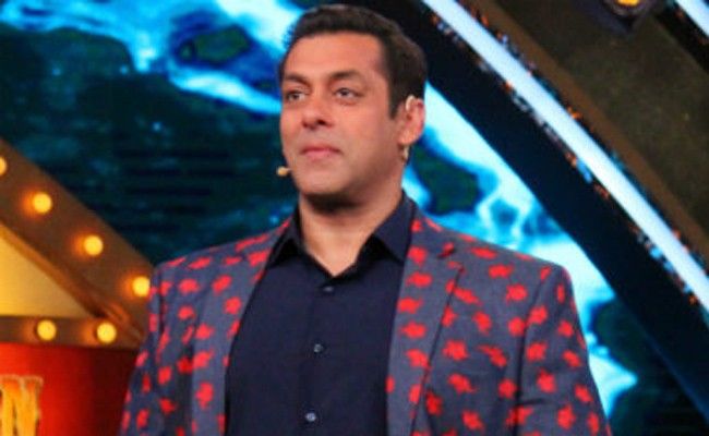 salman khan coat pant design