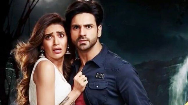 vivek dahiya tall drashti shakti to karishma vivek 5 fresh jodis of telly vivek dahiya tall drashti shakti to karishma vivek 5 fresh jodis of telly
