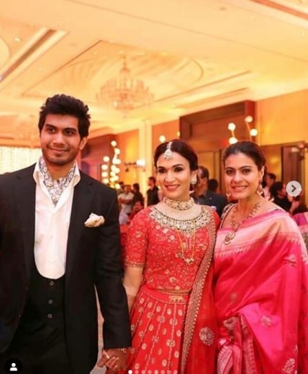 vishagan vanangamudi