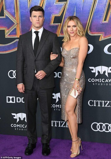 avengers endgame tickets premiere