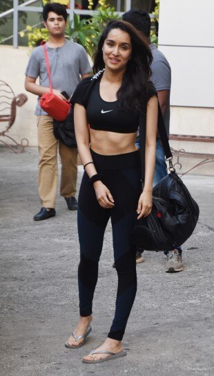 DSC_1830_1_IT_1557386973110.jpg?QAkaXaSB