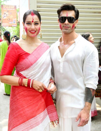 Image result for bipasa karan pic