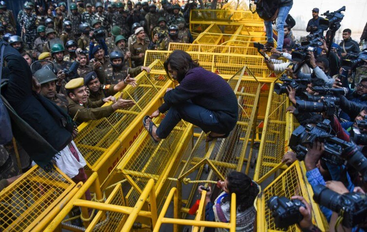 jamia_firing_shooter_4_new_IT_1580388222