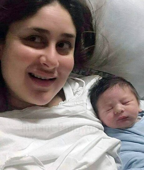 Taimur Ali Khan To Be A Big Brother 20 Adorable Pics Of Saif And Kareena S Son Indiatoday Viralbollywood check out sara ali khan's cutest wish for taimur ali khan on his 3rd birthday. taimur ali khan to be a big brother 20