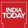 India Today Web Desk