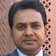 Ashutosh Mishra
