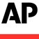AP Logo AP Logo