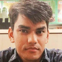 @mukeshrawat705