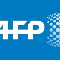 Agence France-Presse