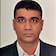 Abhishek Bhalla Abhishek Bhalla