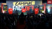 Palanivel Thiagarajan vs Mafoi Pandiarajan: Students questions Tamil Nadu leaders