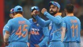 Virat Kohli Virat Kohli is excited to see the energy of the Indian players in the IPL