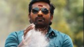 Vijay Sethupathi Vijay Sethupathi