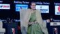 india today conclave 2018, sonia gandhi