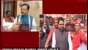 UP Deputy CM said that the party will analyze the reasons of by-poll defeat in UP