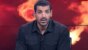 Weekend Special with John Abraham