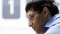 Viswanathan Anand recollects memories of Karunanidhi