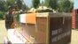 terrorists in J&K's Kulgam, Kulgam district of Jammu and Kashmir, army killed, Lance Naik Mukhtar Ahmad Malik
