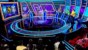 News Wiz 2018