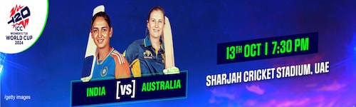 Big blow to Australia ahead of clash against India, two players including captain injured during Pakistan game - SportsTak