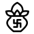 गणेश चतुर्थी
