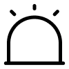होम