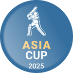 Asia Cup, 2025