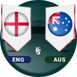 England tour of Australia, 2025/26