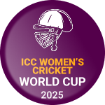 ICC Women's Cricket World Cup, 2025