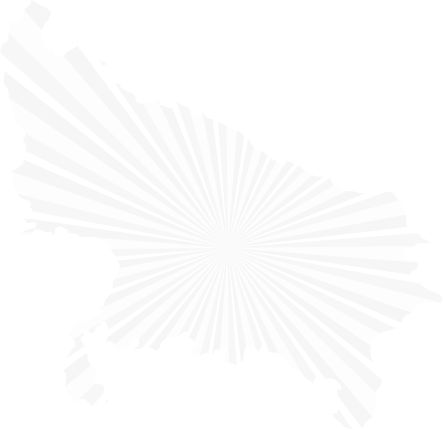 विकसित यूपी बैठक