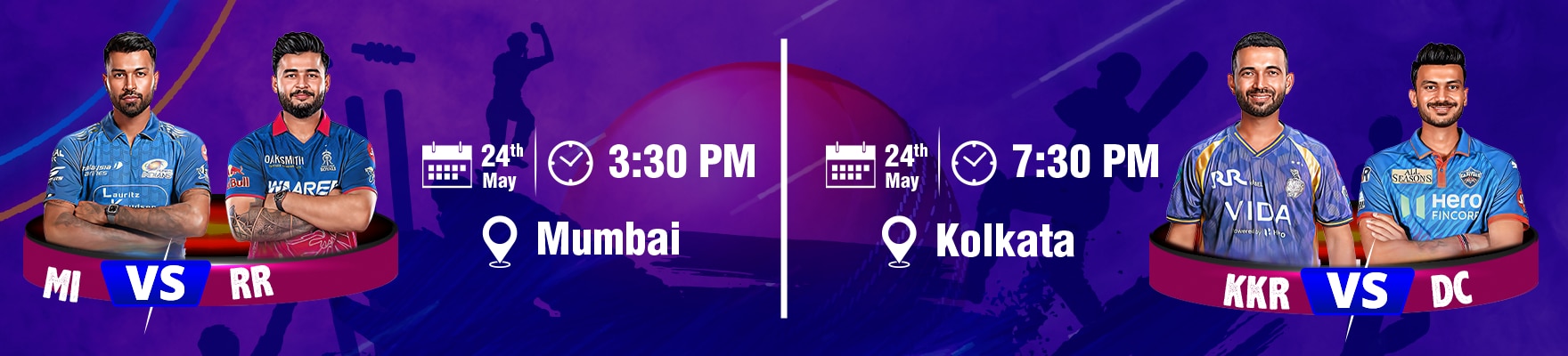 IPL