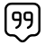 ओपिनियन