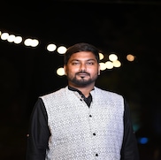 শঙ্খ দাস