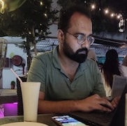 জাগৃক দে