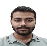 সায়ন নস্কর