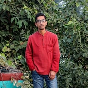 সুকমল শীল