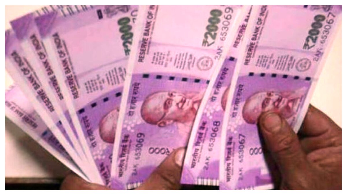 ব্যক্তিগত ঋণ নেওয়ার আগে এই বিষয়গুলি অবশ্যই জেনে নিন ব্যক্তিগত ঋণ নেওয়ার আগে এই বিষয়গুলি অবশ্যই জেনে নিন