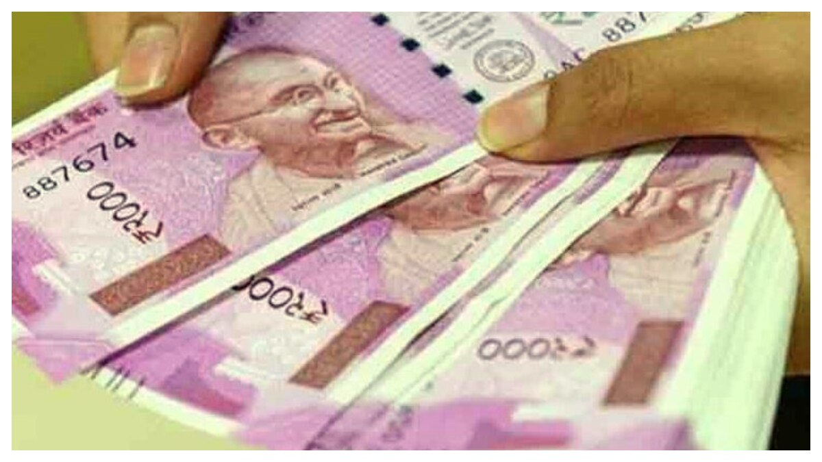 ব্যক্তিগত ঋণ নেওয়ার আগে এই বিষয়গুলি অবশ্যই জেনে নিন ব্যক্তিগত ঋণ নেওয়ার আগে এই বিষয়গুলি অবশ্যই জেনে নিন