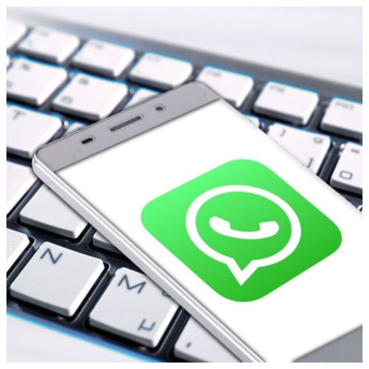 WhatsApp-এ জুড়ল শপিং বাটন WhatsApp-এ জুড়ল শপিং বাটন