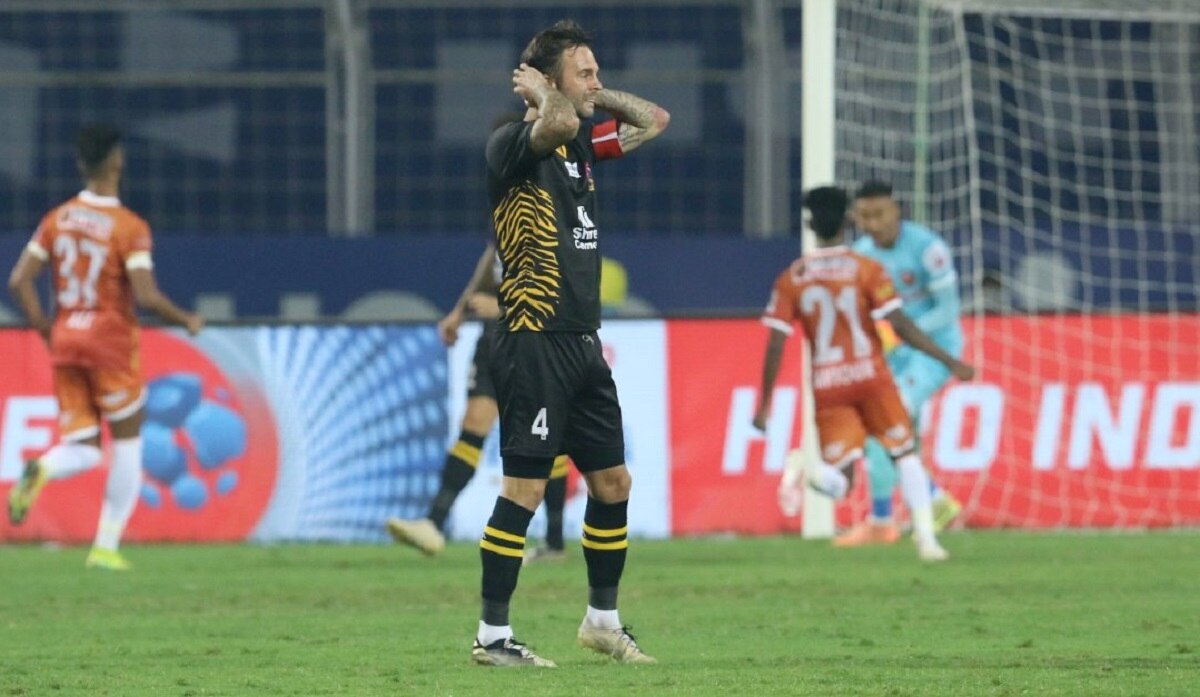 ইস্টবেঙ্গল