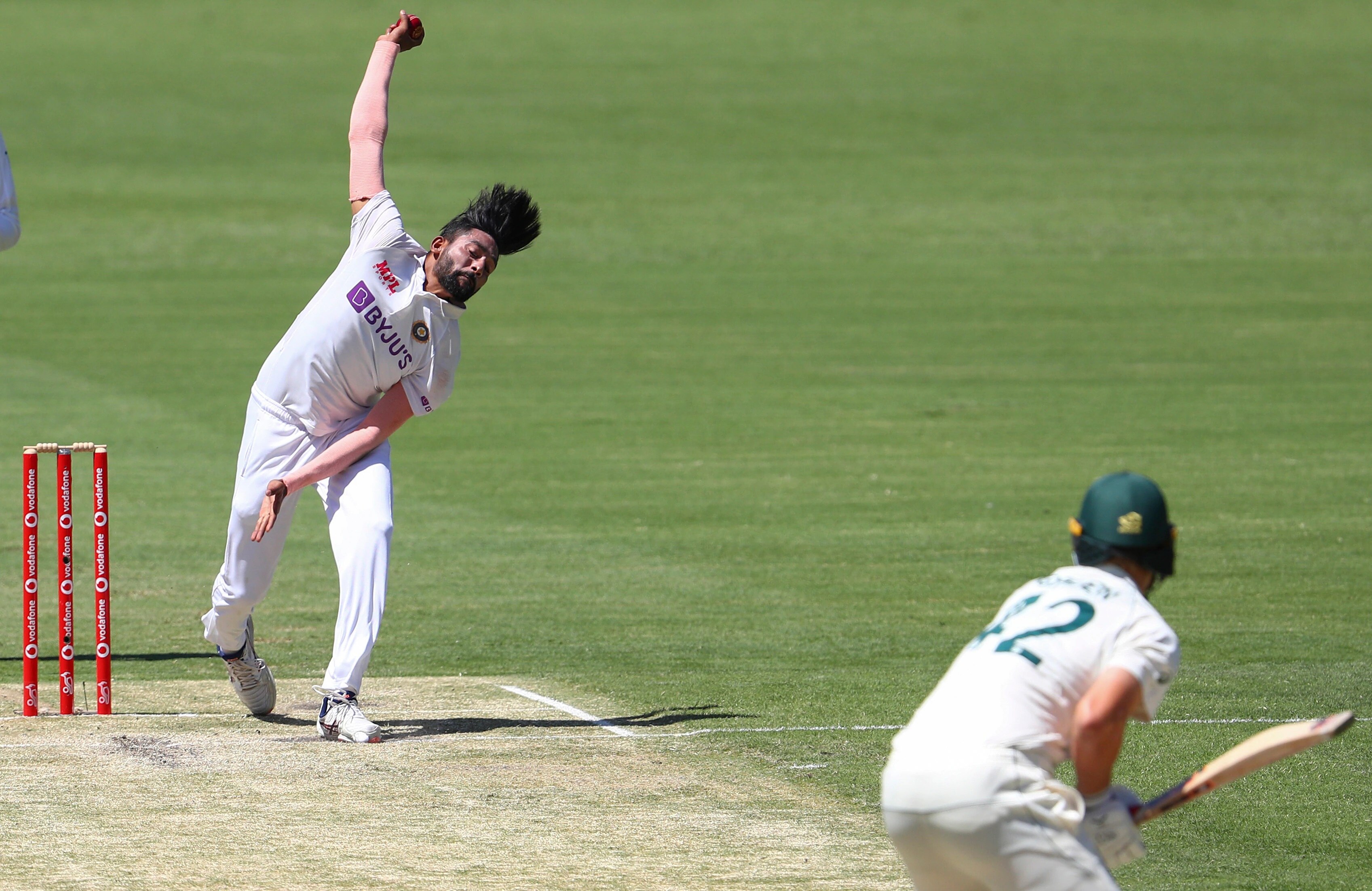 রাহুল দ্রাবিড়