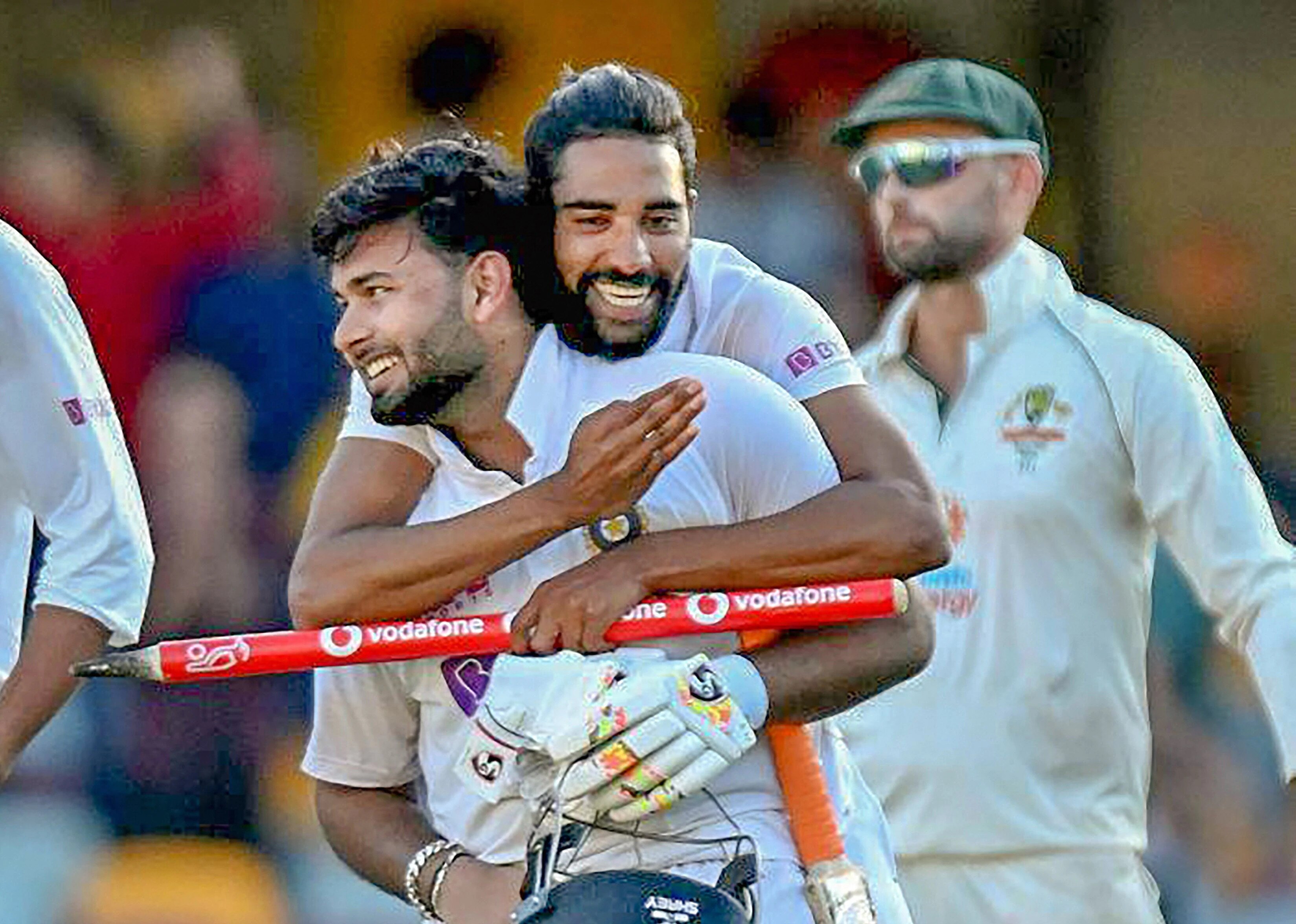 রাহুল দ্রাবিড়