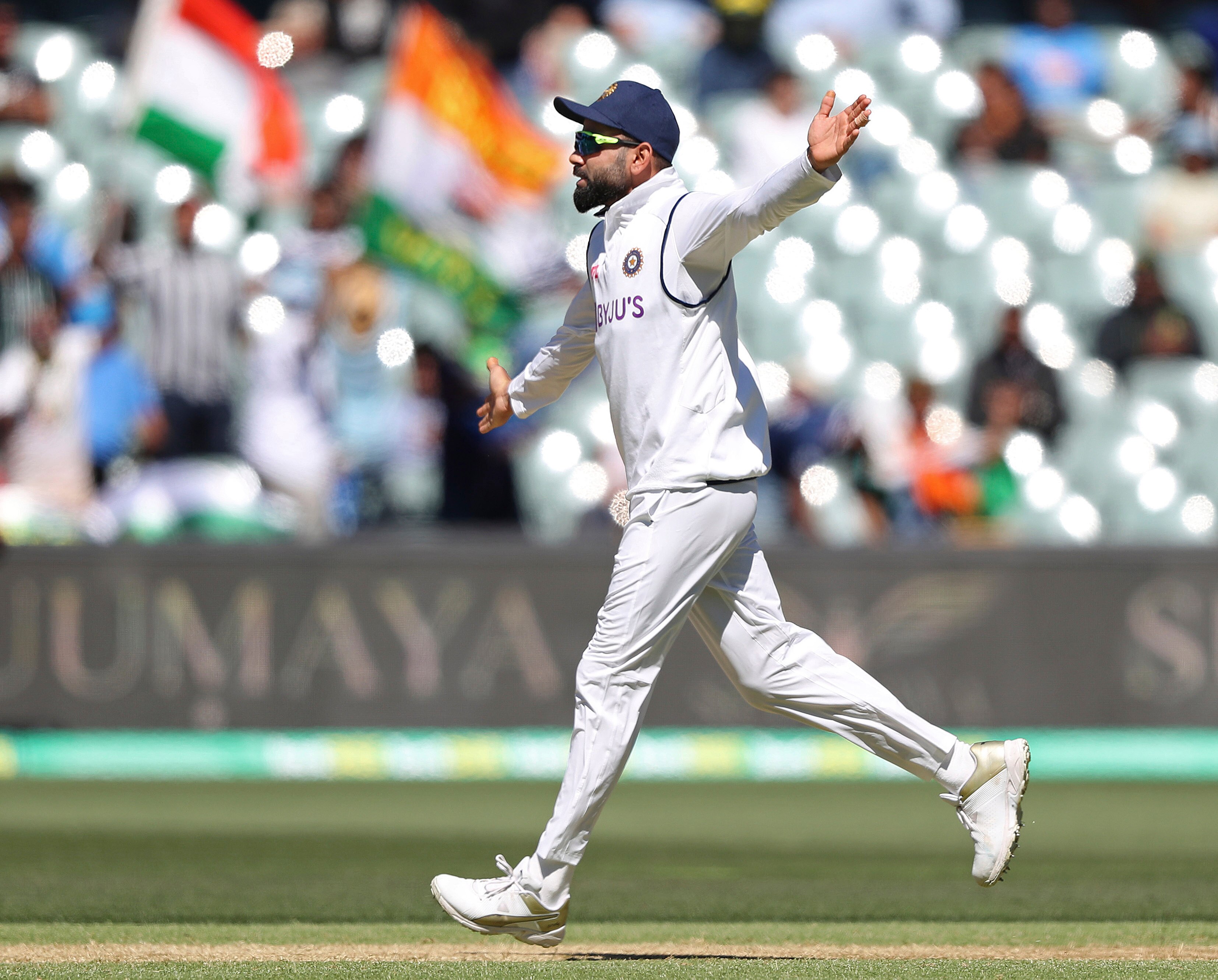 বিরাট কোহলি বিরাট কোহলি