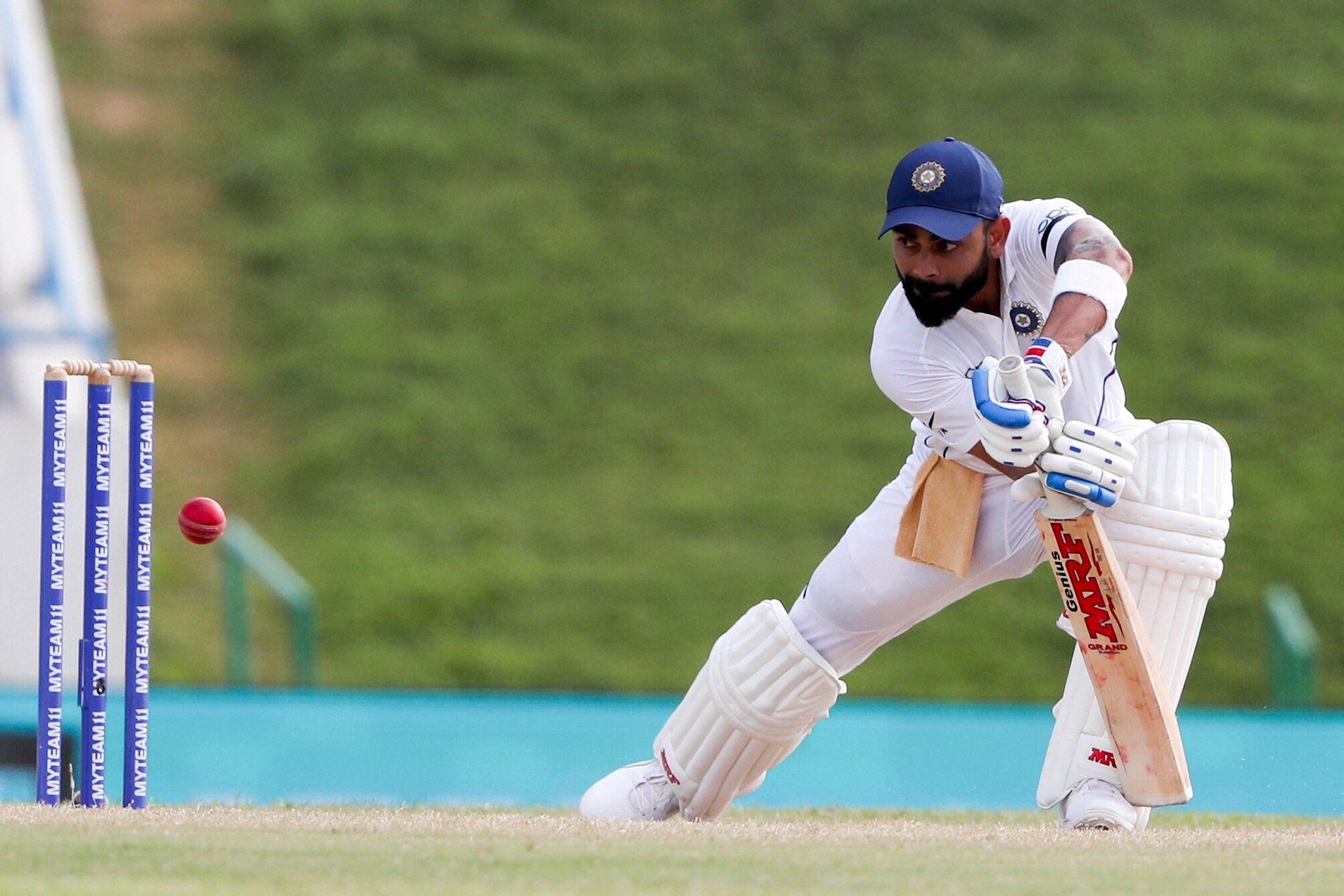 বিরাট কোহলি বিরাট কোহলি