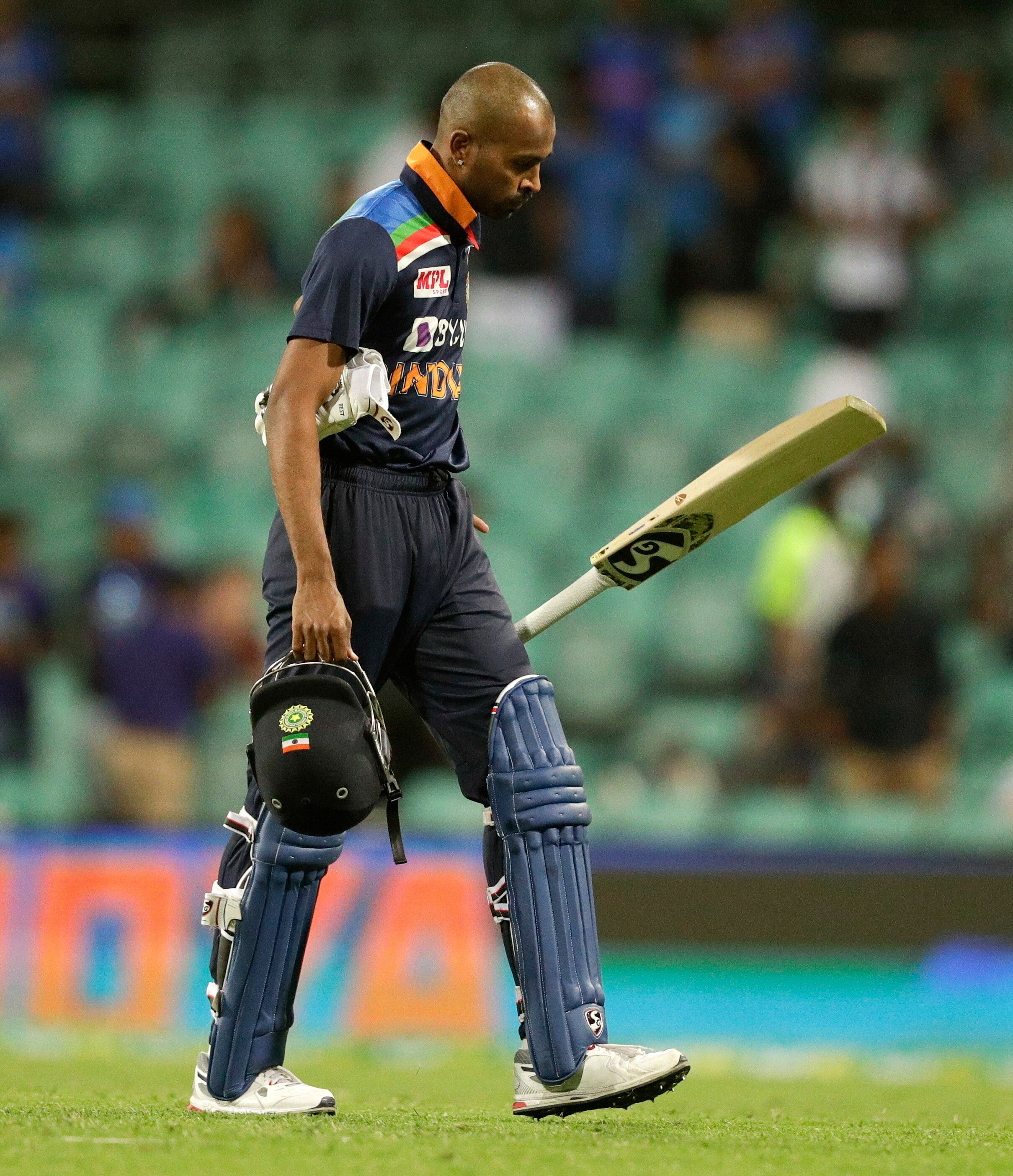 হার্দিক পান্ডিয়া হার্দিক পান্ডিয়া