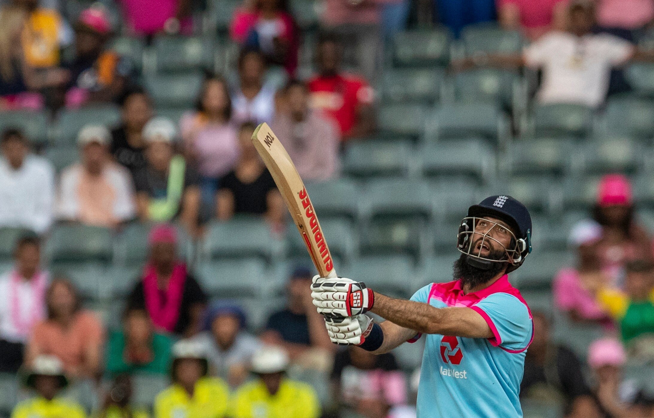 বিরাট কোহলি বিরাট কোহলি