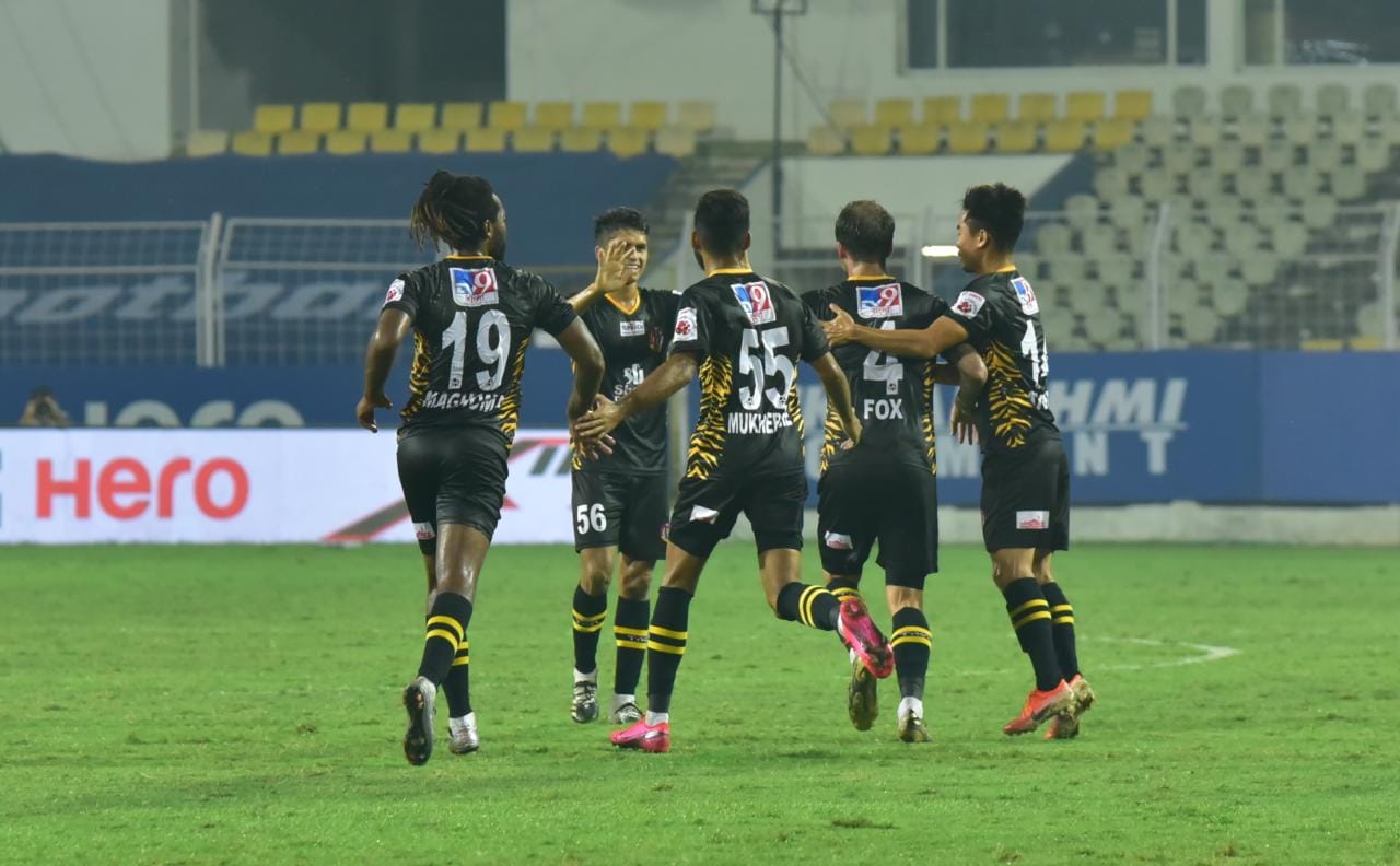 ইস্টবেঙ্গল