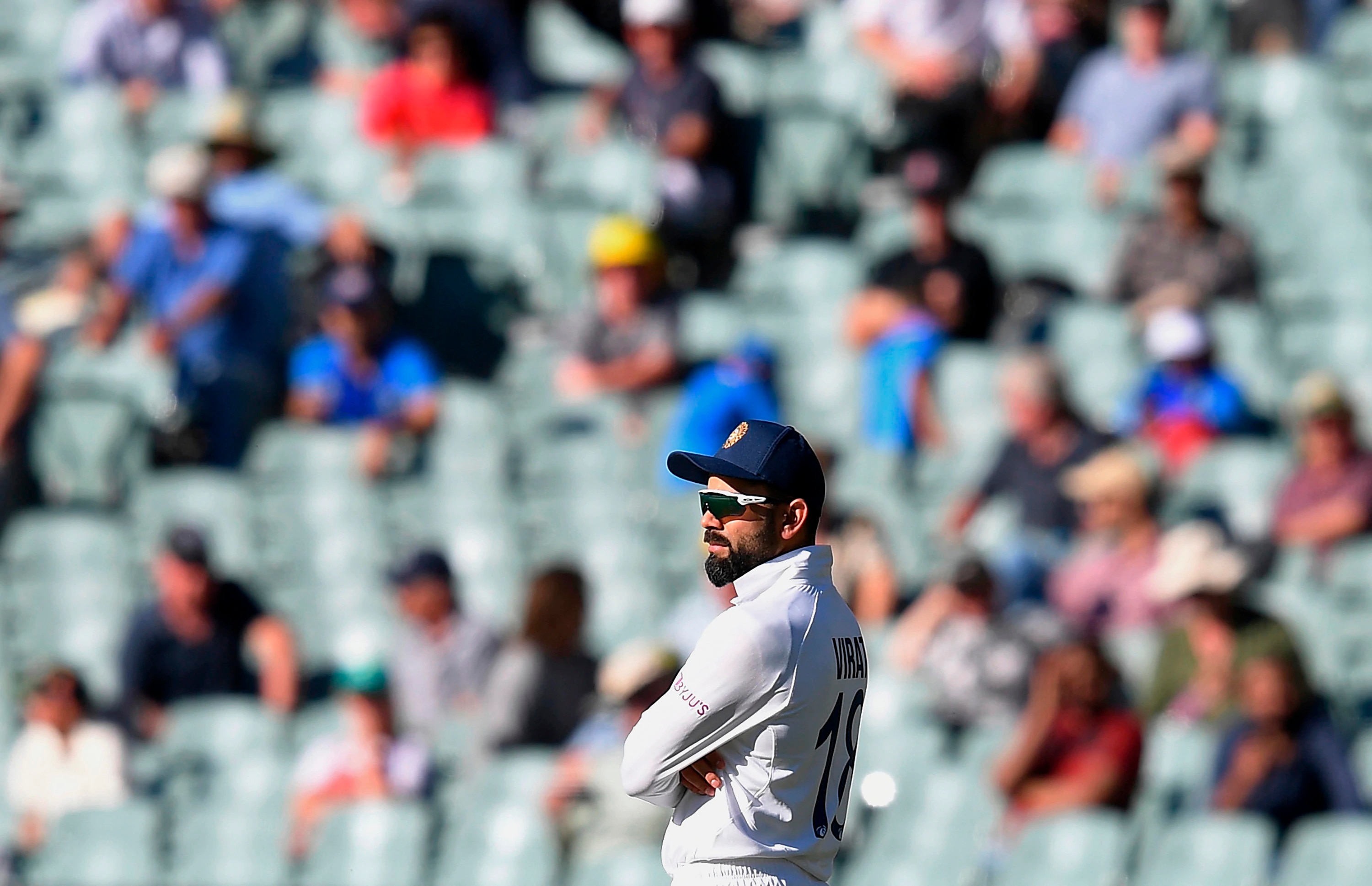 বিরাট কোহলি বিরাট কোহলি